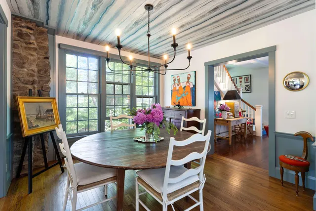 $2,775,000 | 33 Rocky Lane, Ogunquit, ME 03907