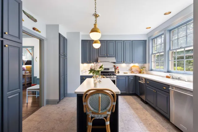 $2,775,000 | 33 Rocky Lane, Ogunquit, ME 03907