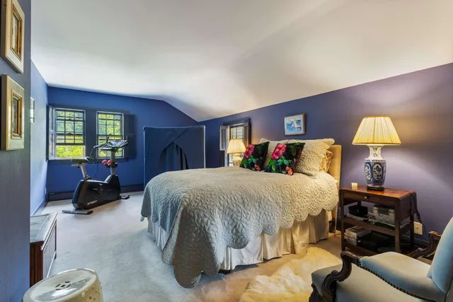 $2,775,000 | 33 Rocky Lane, Ogunquit, ME 03907