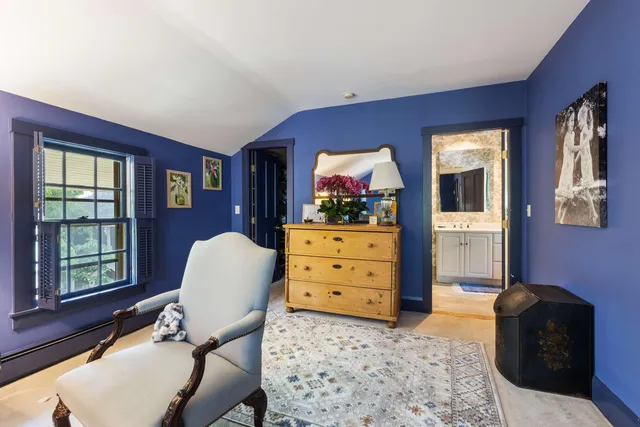 $2,775,000 | 33 Rocky Lane, Ogunquit, ME 03907