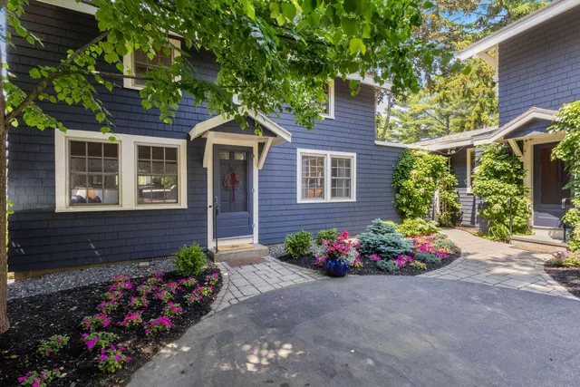 $2,775,000 | 33 Rocky Lane, Ogunquit, ME 03907