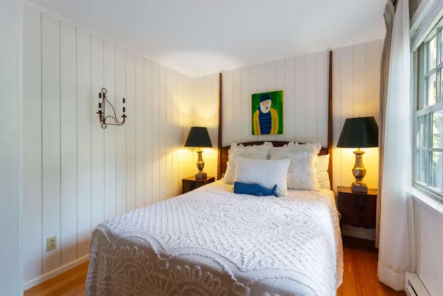 $2,775,000 | 33 Rocky Lane, Ogunquit, ME 03907