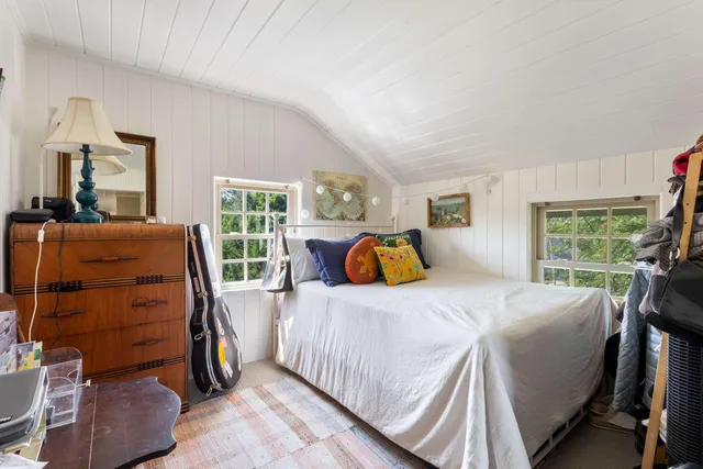 $2,775,000 | 33 Rocky Lane, Ogunquit, ME 03907