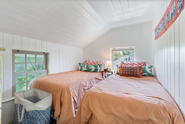 $2,775,000 | 33 Rocky Lane, Ogunquit, ME 03907