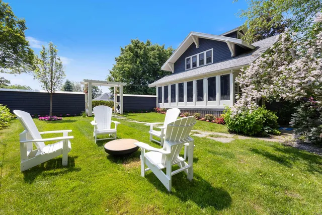 $2,775,000 | 33 Rocky Lane, Ogunquit, ME 03907