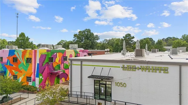 $3,000 | 458 Shannon Drive Southwest, Atlanta, GA 30310