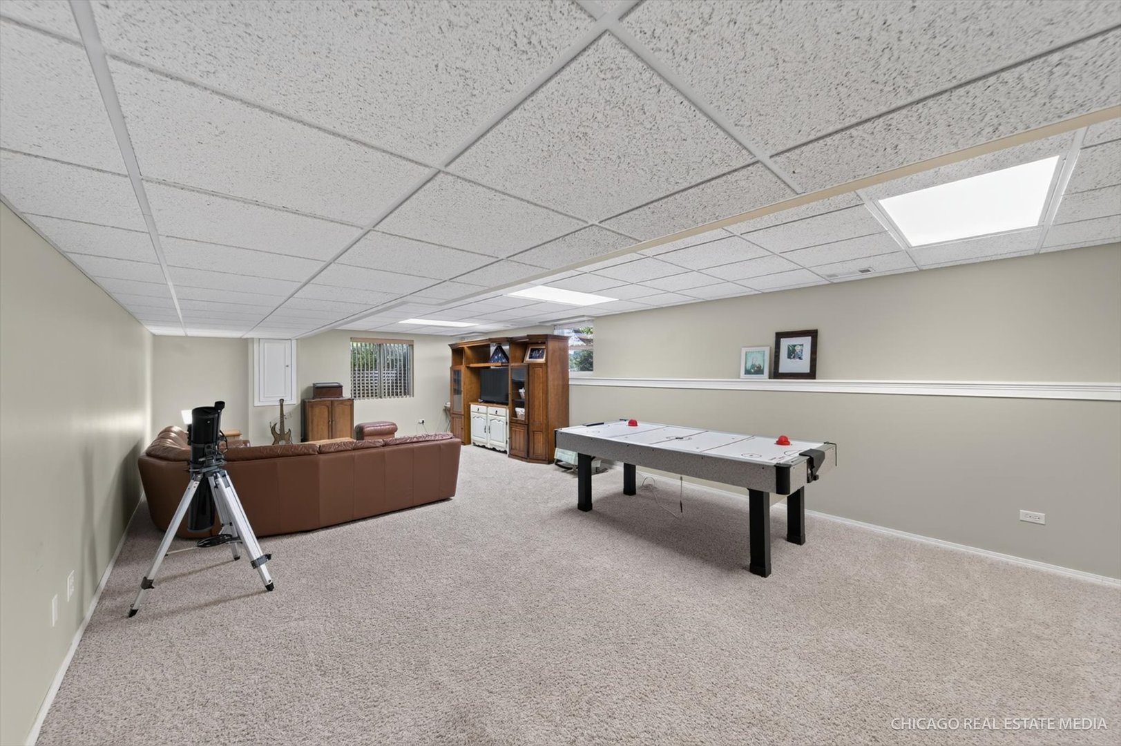 711 Ridge Drive Elburn, IL 60119 - Photo 27 of 42