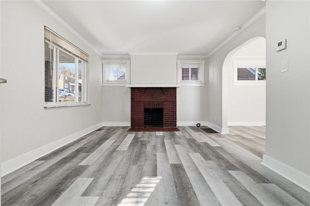 4423 Outlook Drive West Mifflin, PA 15122 - Photo 11 of 31