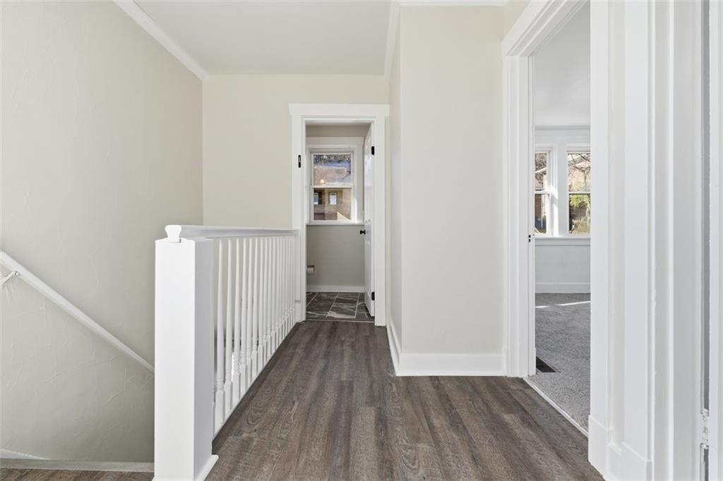 4423 Outlook Drive West Mifflin, PA 15122 - Photo 12 of 31