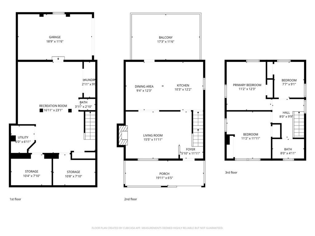 4423 Outlook Drive West Mifflin, PA 15122 - Photo 21 of 31
