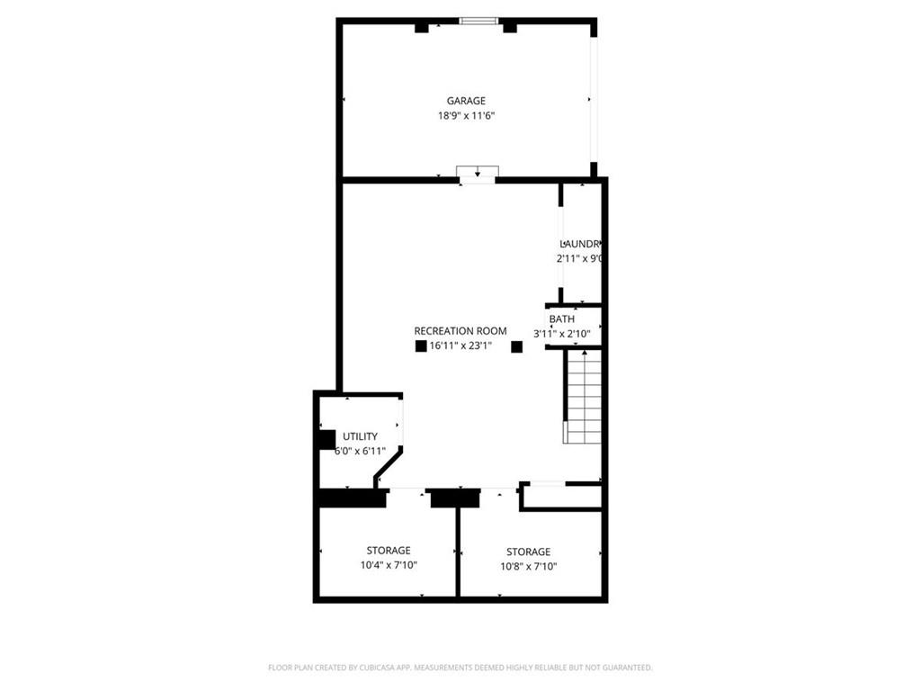 4423 Outlook Drive West Mifflin, PA 15122 - Photo 22 of 31