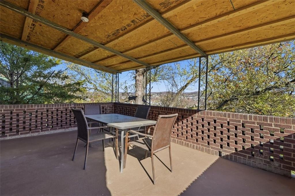 4423 Outlook Drive West Mifflin, PA 15122 - Photo 28 of 31