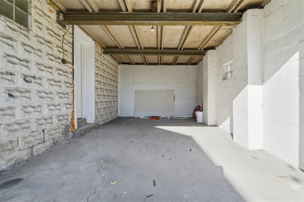 4423 Outlook Drive West Mifflin, PA 15122 - Photo 30 of 31