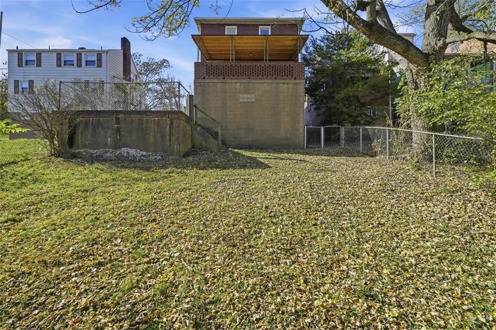 4423 Outlook Drive West Mifflin, PA 15122 - Photo 31 of 31