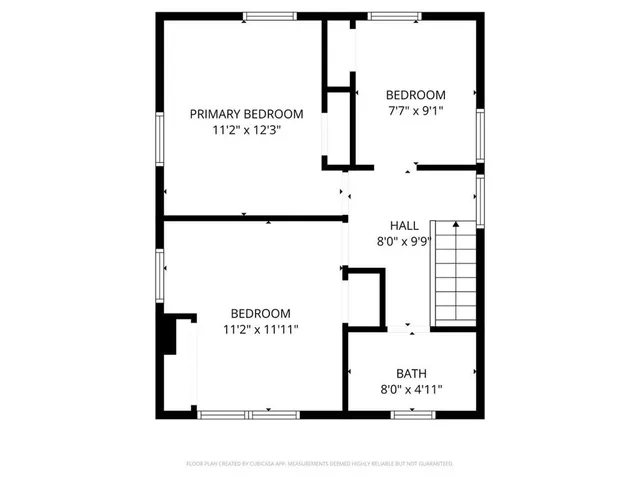 $190,000 | 4423 Outlook Drive, West Mifflin, PA 15122