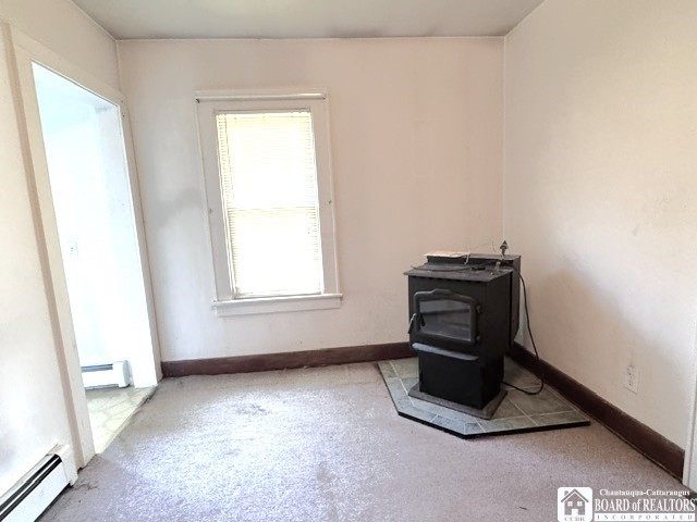 151 West Chestnut Street Dunkirk, NY 14048 - Photo 29 of 32