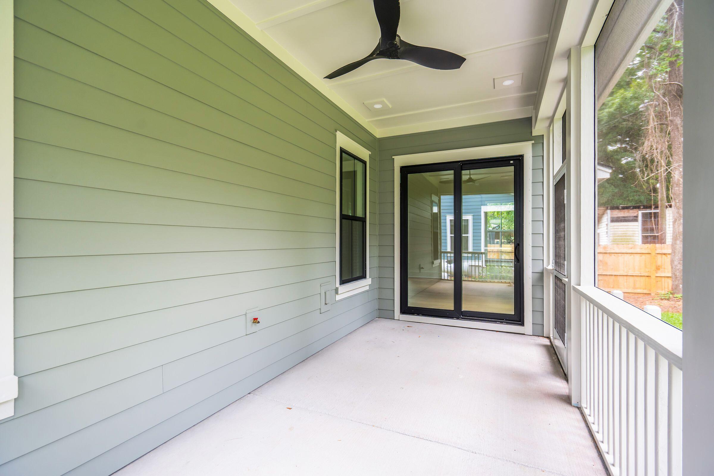 719 Eagle Street Mount Pleasant, SC 29464 - Photo 75 of 91