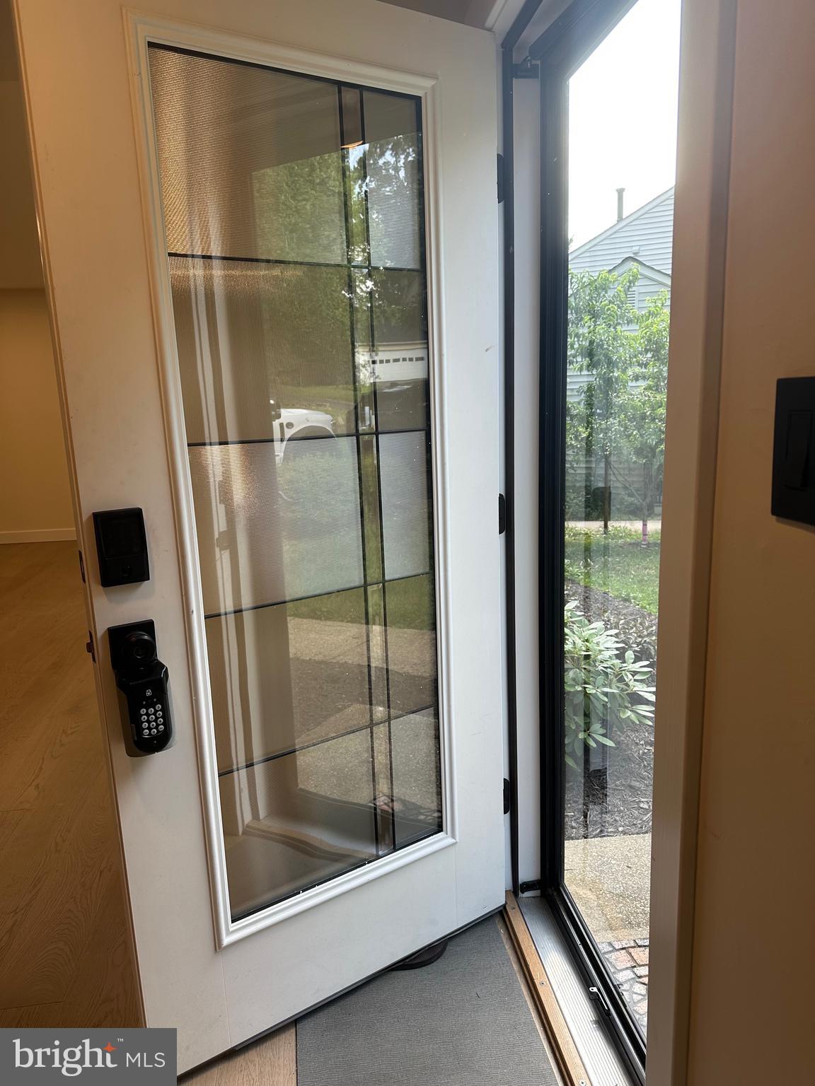 2289 Dosinia Court Reston, VA 20191 - Photo 2 of 82
