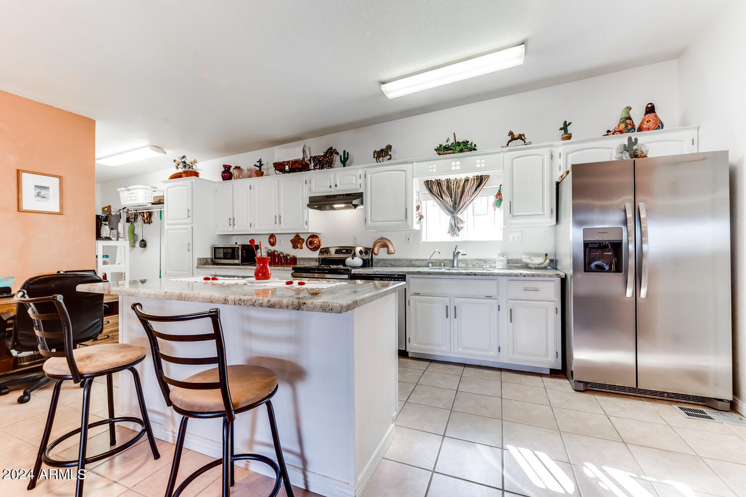 17200 West Bell Road, Unit 1256 Surprise, AZ 85374 - Photo 3 of 35 HT Lot 1256 (15)