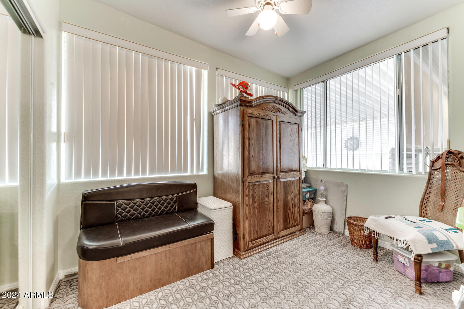 17200 West Bell Road, Unit 1256 Surprise, AZ 85374 - Photo 33 of 35 HT Lot 1256 (32)