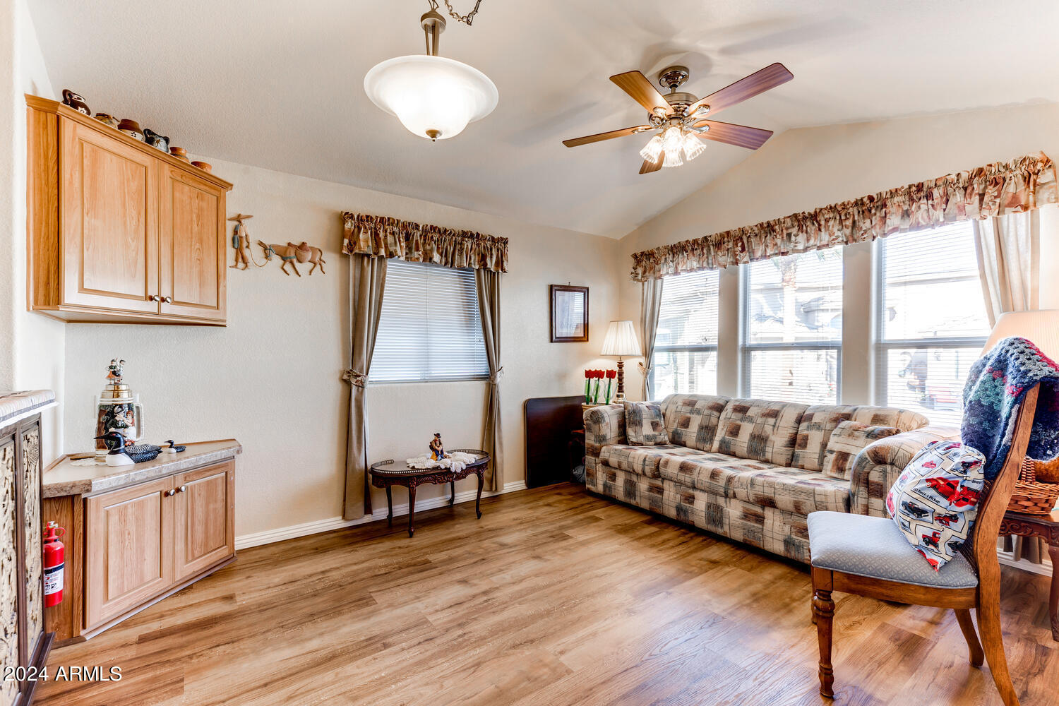 17200 West Bell Road, Unit 1256 Surprise, AZ 85374 - Photo 5 of 35 HT Lot 1256 (22)