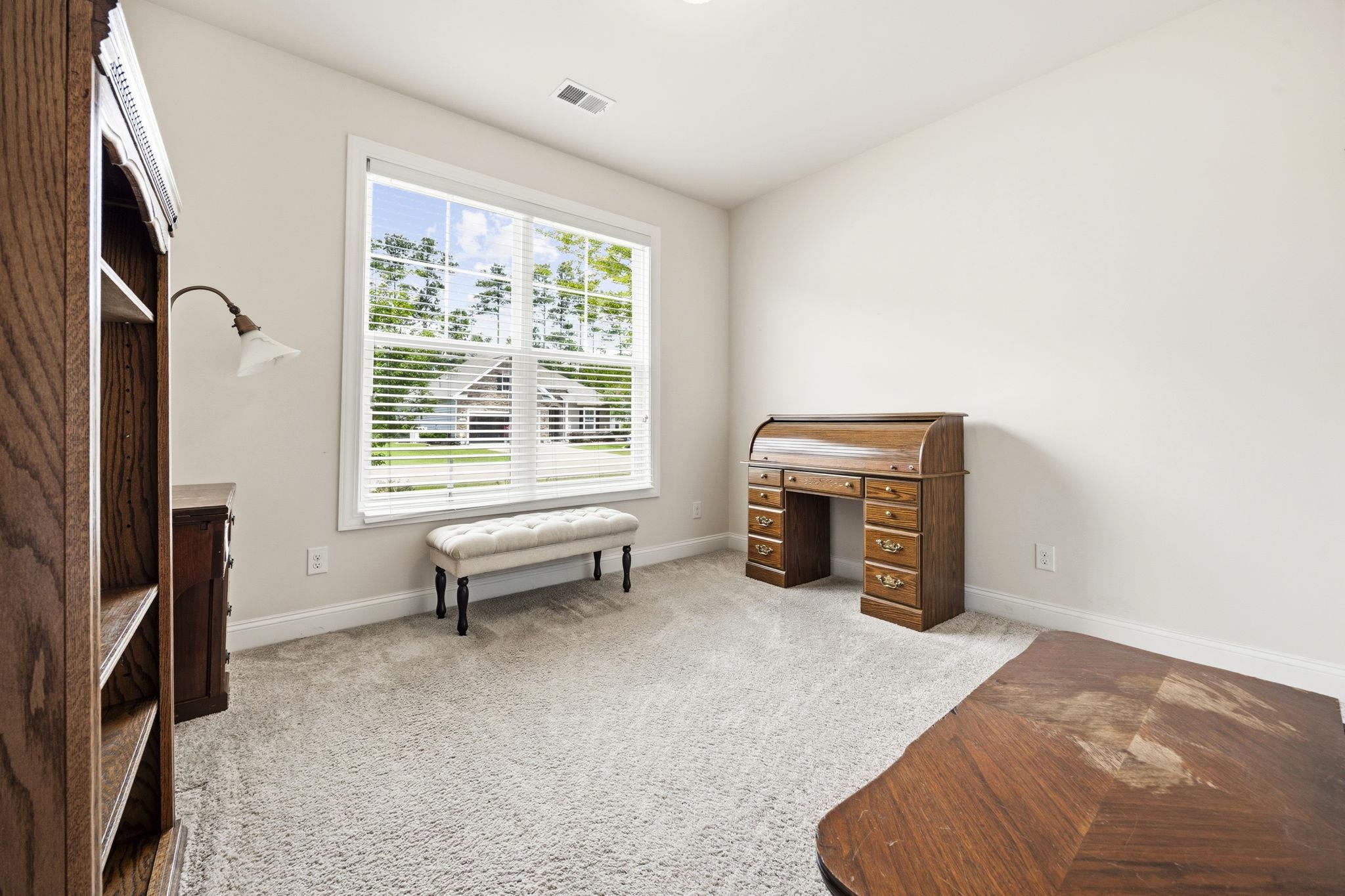 113 Laurel Hill Place Murrells Inlet, SC 29576 - Photo 31 of 51
