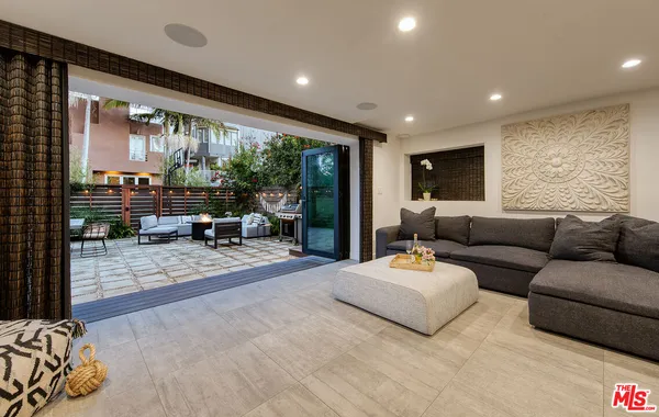 $16,500 | 5317 Pacific Avenue, Marina del Rey, CA 90292