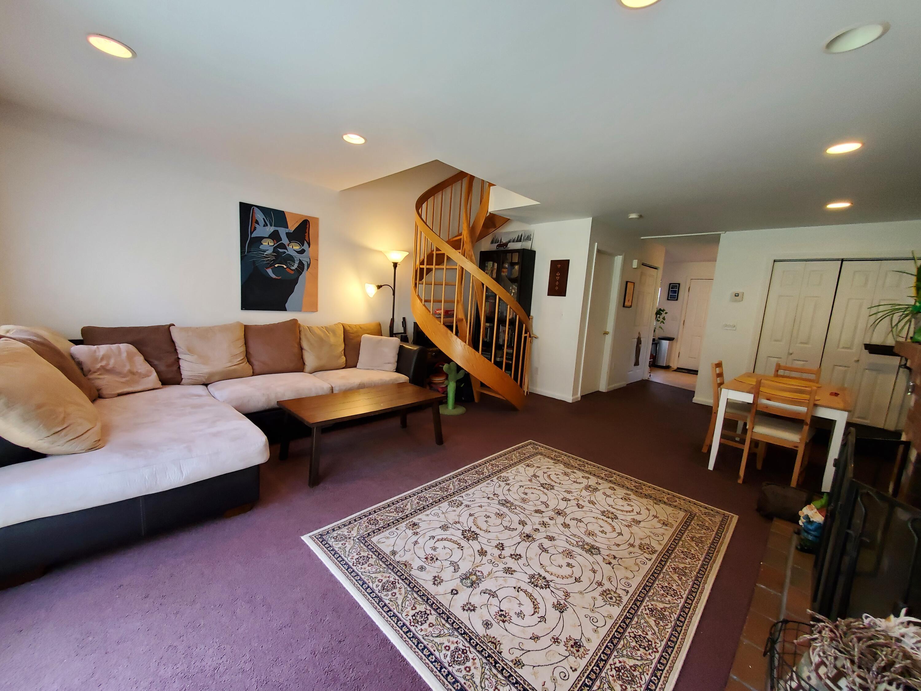 9 Hubbard Farms Road, Unit 14 Orono, ME 04473 - Photo 14 of 30 14