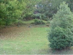 0 Stone Mill Road Southwest, Unit 2 Abingdon, VA 24210 - Photo 1 of 1 Photo 1