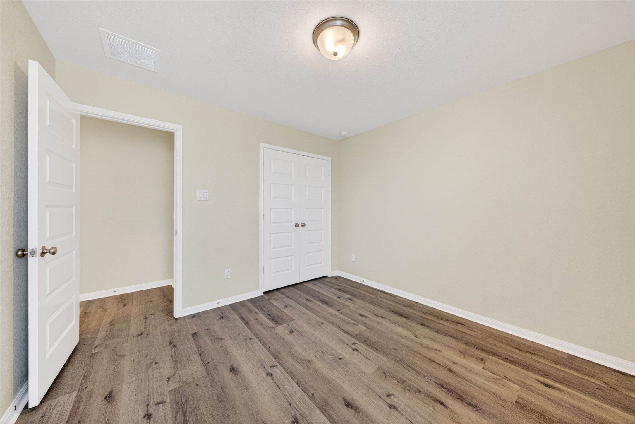 927 Cloverdale Drive Rosharon, TX 77583 - Photo 44 of 46