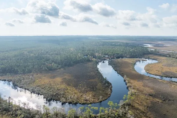 $75,000 | Tbd Tbd River Bend, Unit 12, Carrabelle, FL 32322