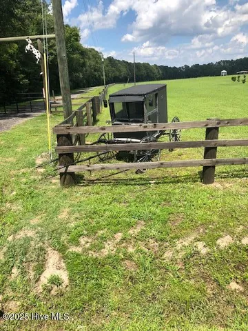 $580,000 | 4739 Emma Cannon Road, Ayden, NC 28513