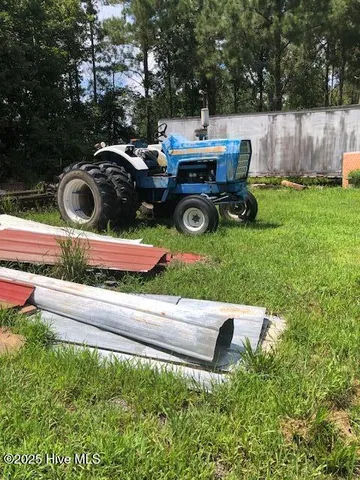 $580,000 | 4739 Emma Cannon Road, Ayden, NC 28513