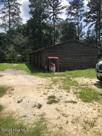 $580,000 | 4739 Emma Cannon Road, Ayden, NC 28513