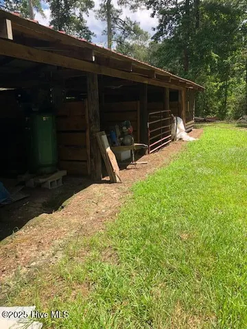 $580,000 | 4739 Emma Cannon Road, Ayden, NC 28513