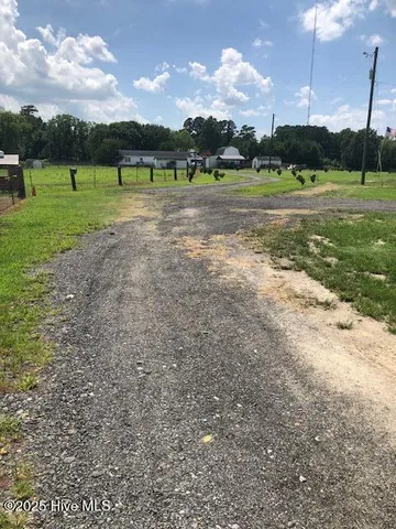 $580,000 | 4739 Emma Cannon Road, Ayden, NC 28513