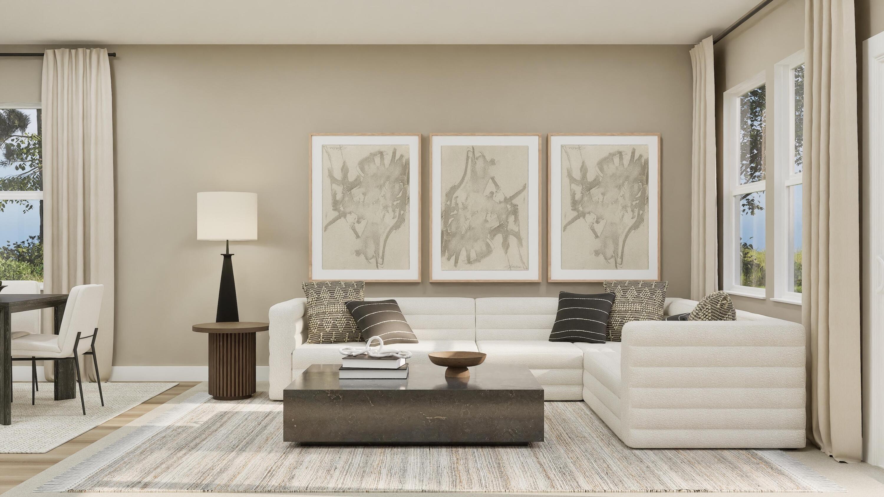 3788 Maple Street Portage, IN 46368 - Photo 11 of 22 3000x1687