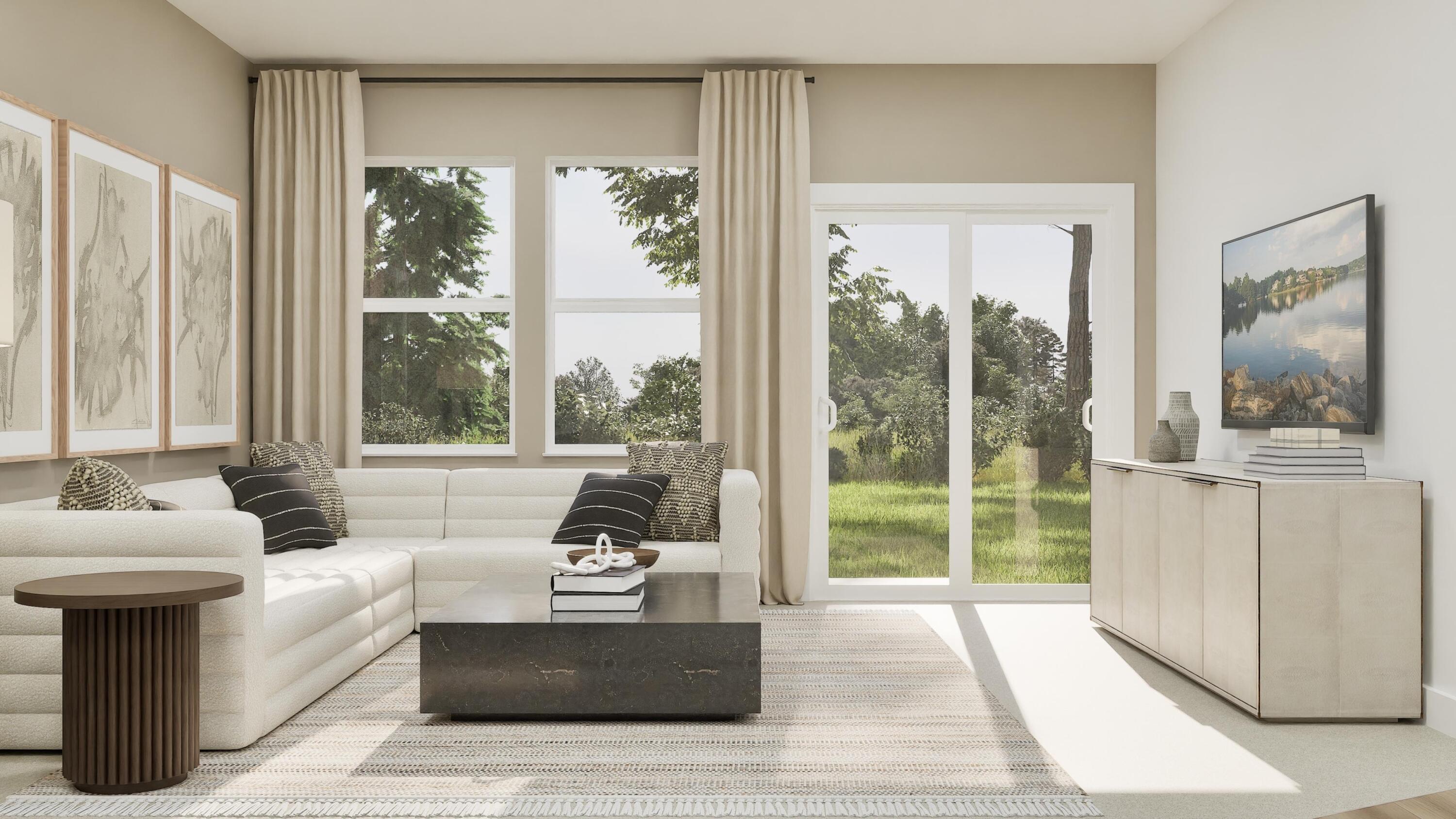 3788 Maple Street Portage, IN 46368 - Photo 12 of 22 3000x1687