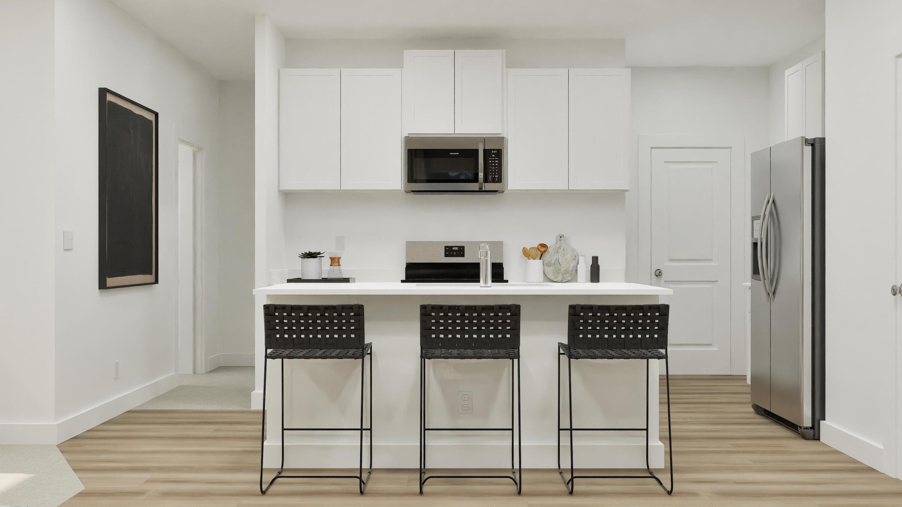 3788 Maple Street Portage, IN 46368 - Photo 13 of 22 3000x1687