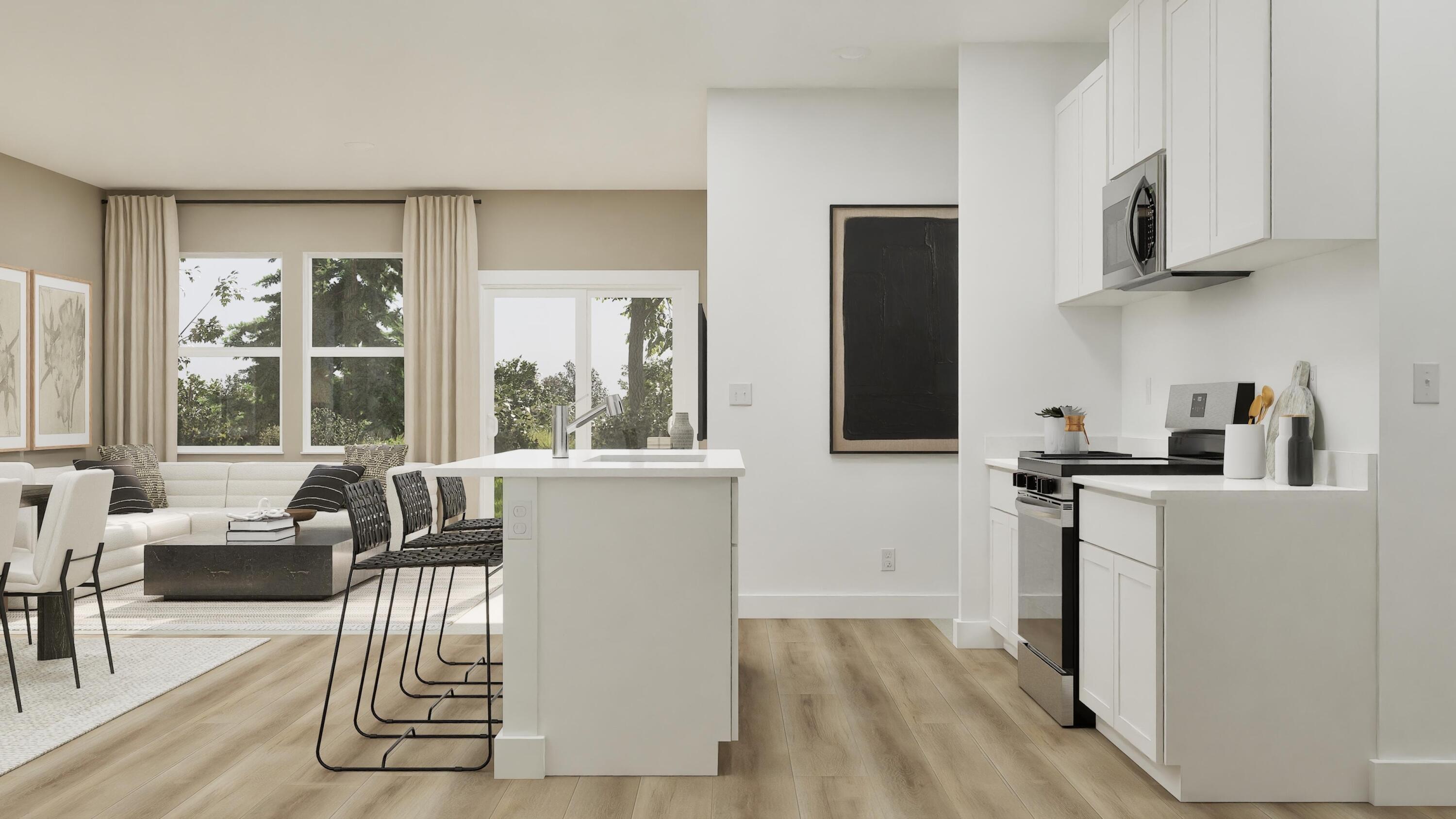 3788 Maple Street Portage, IN 46368 - Photo 14 of 22 3000x1687