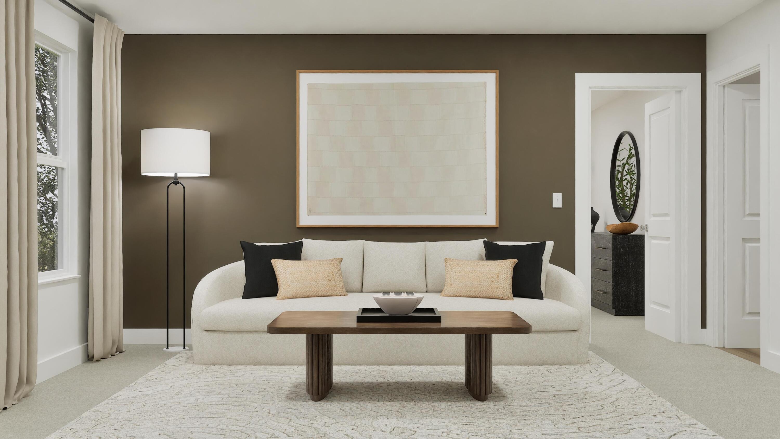 3788 Maple Street Portage, IN 46368 - Photo 16 of 22 3000x1687