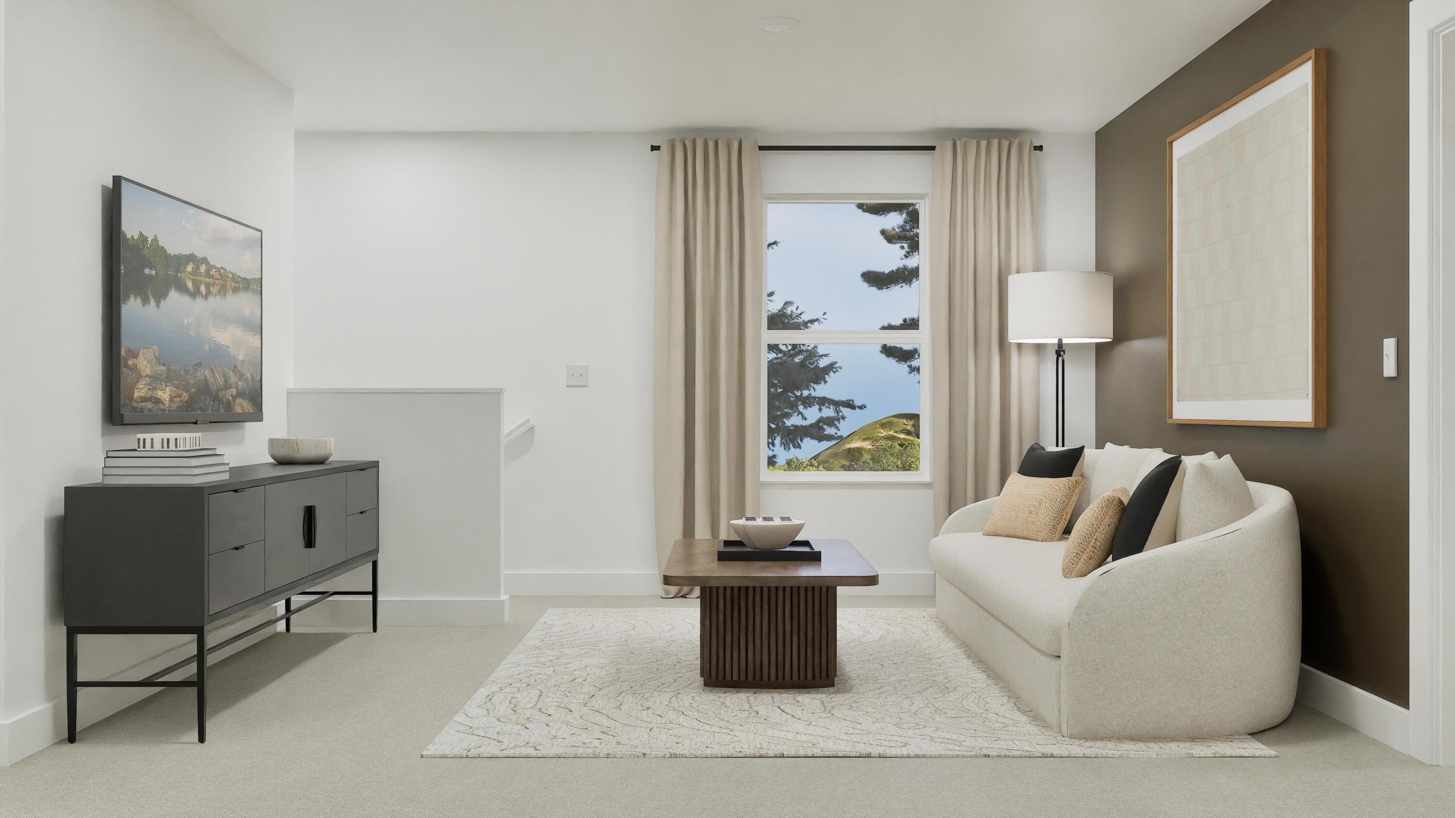 3788 Maple Street Portage, IN 46368 - Photo 17 of 22 3000x1687