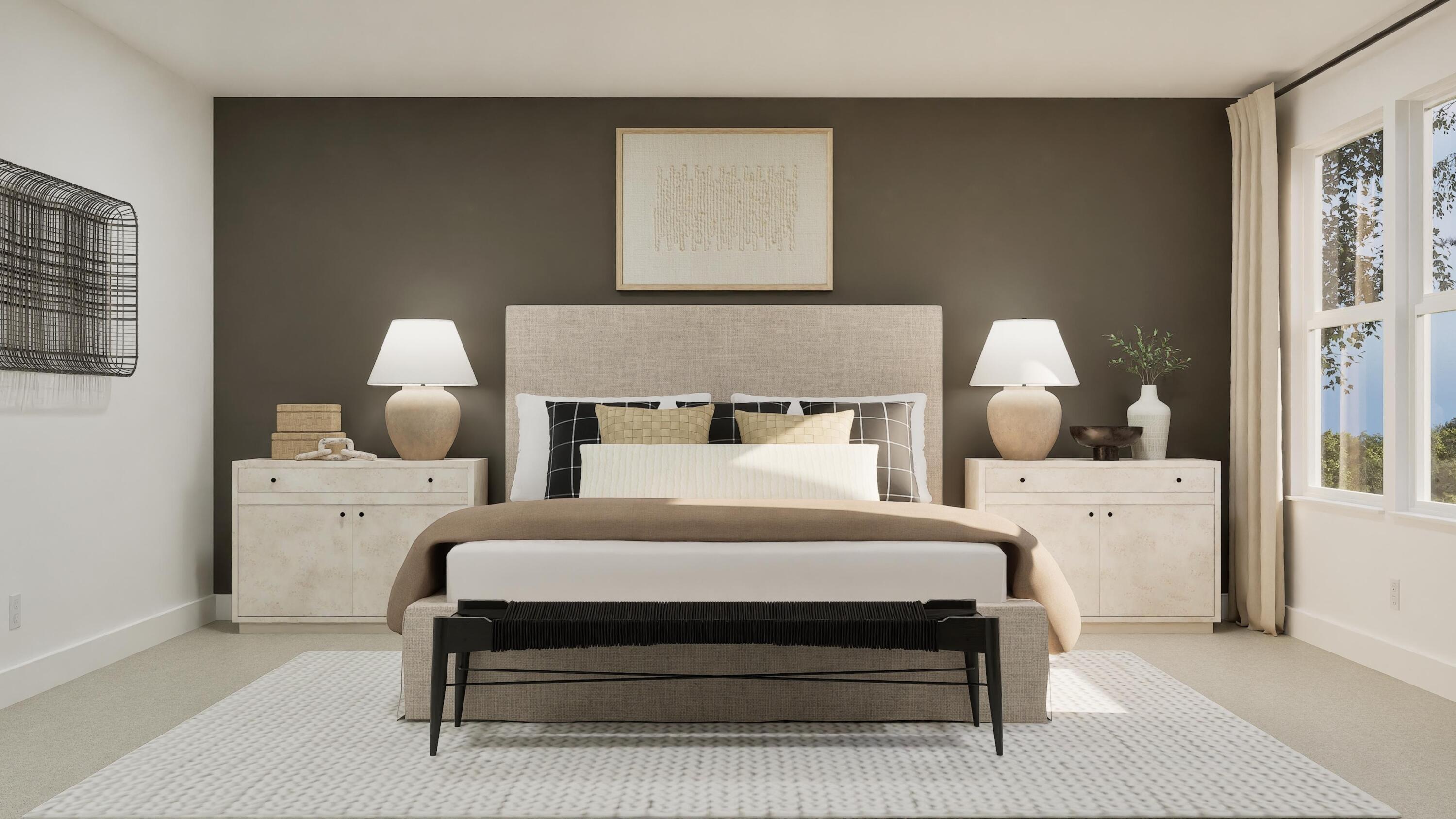 3788 Maple Street Portage, IN 46368 - Photo 18 of 22 3000x1687