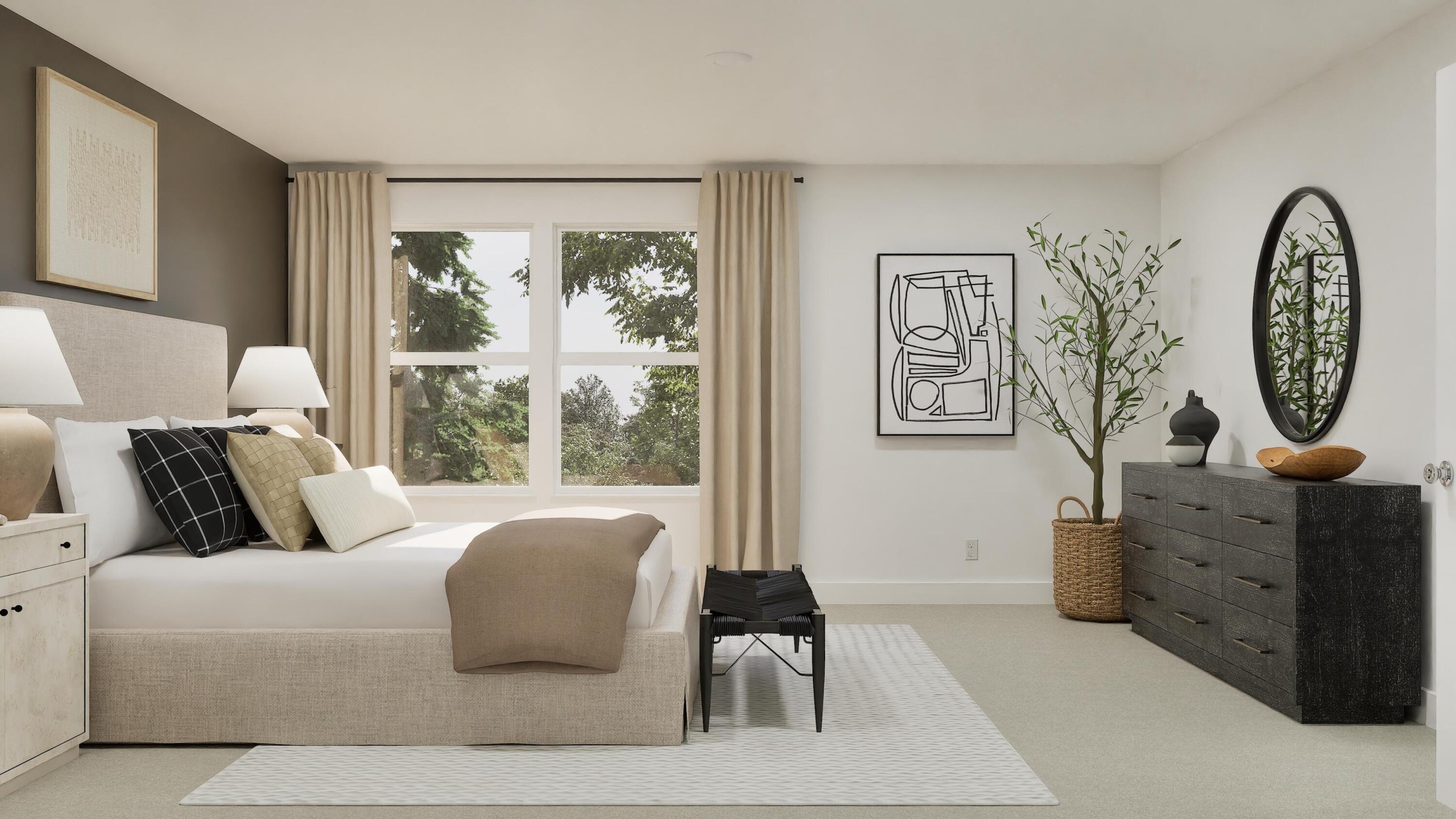 3788 Maple Street Portage, IN 46368 - Photo 19 of 22 3000x1687