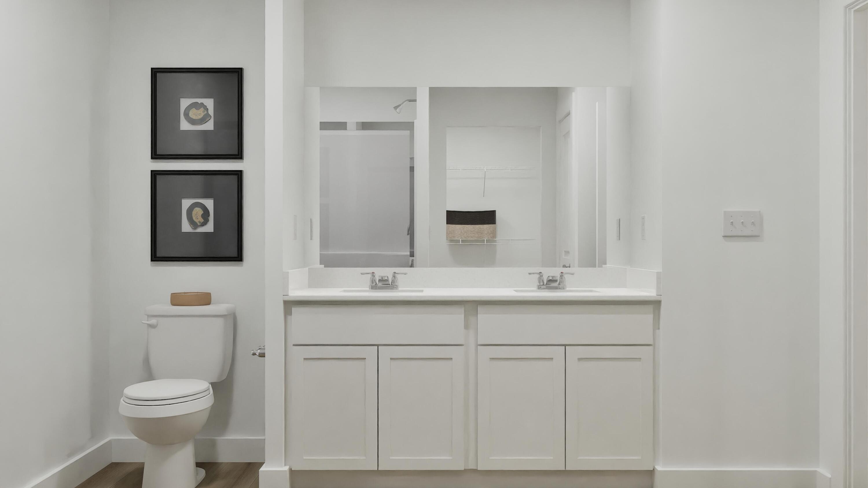 3788 Maple Street Portage, IN 46368 - Photo 20 of 22 3000x1687