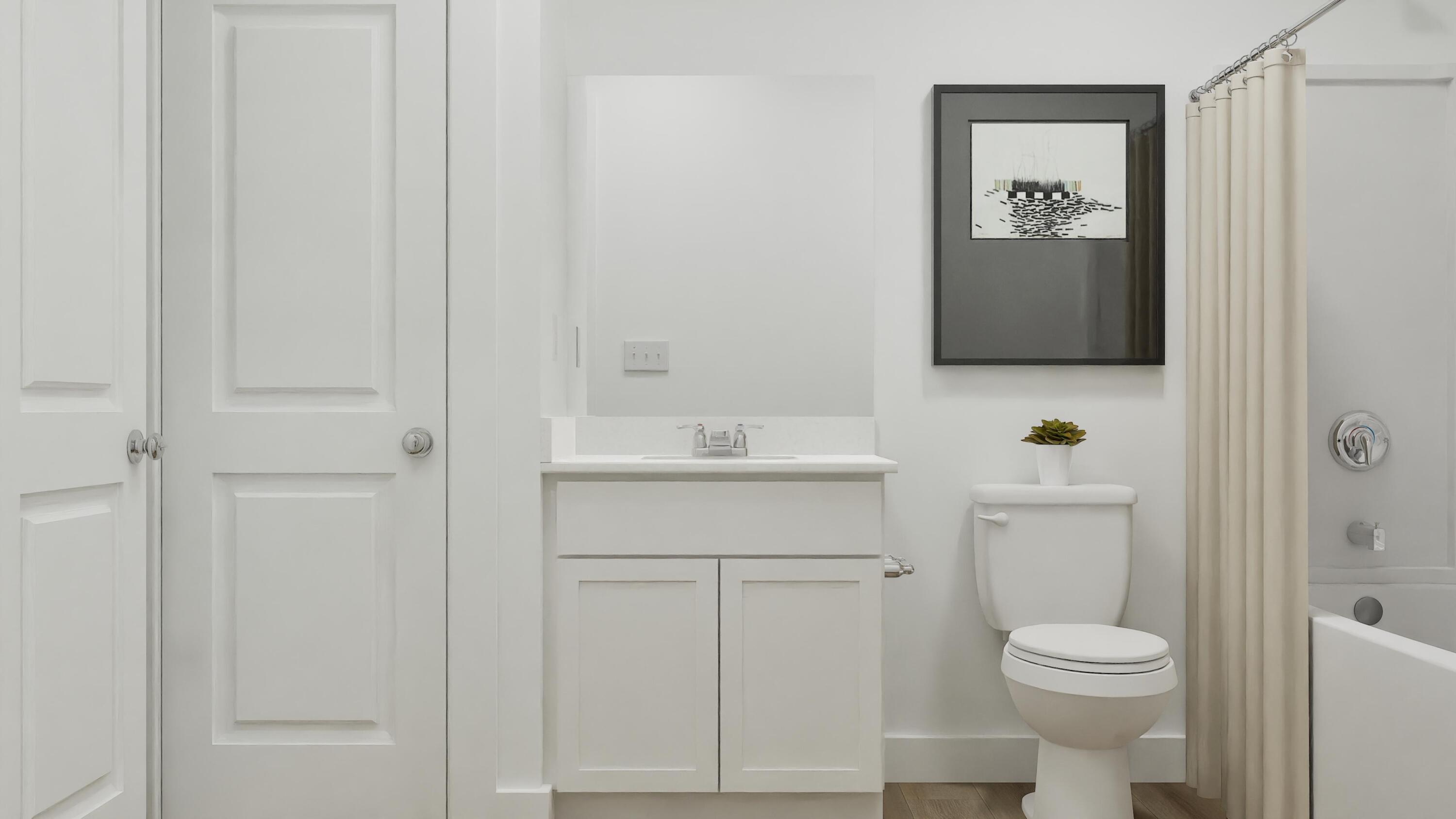 3788 Maple Street Portage, IN 46368 - Photo 2 of 22 3000x1687