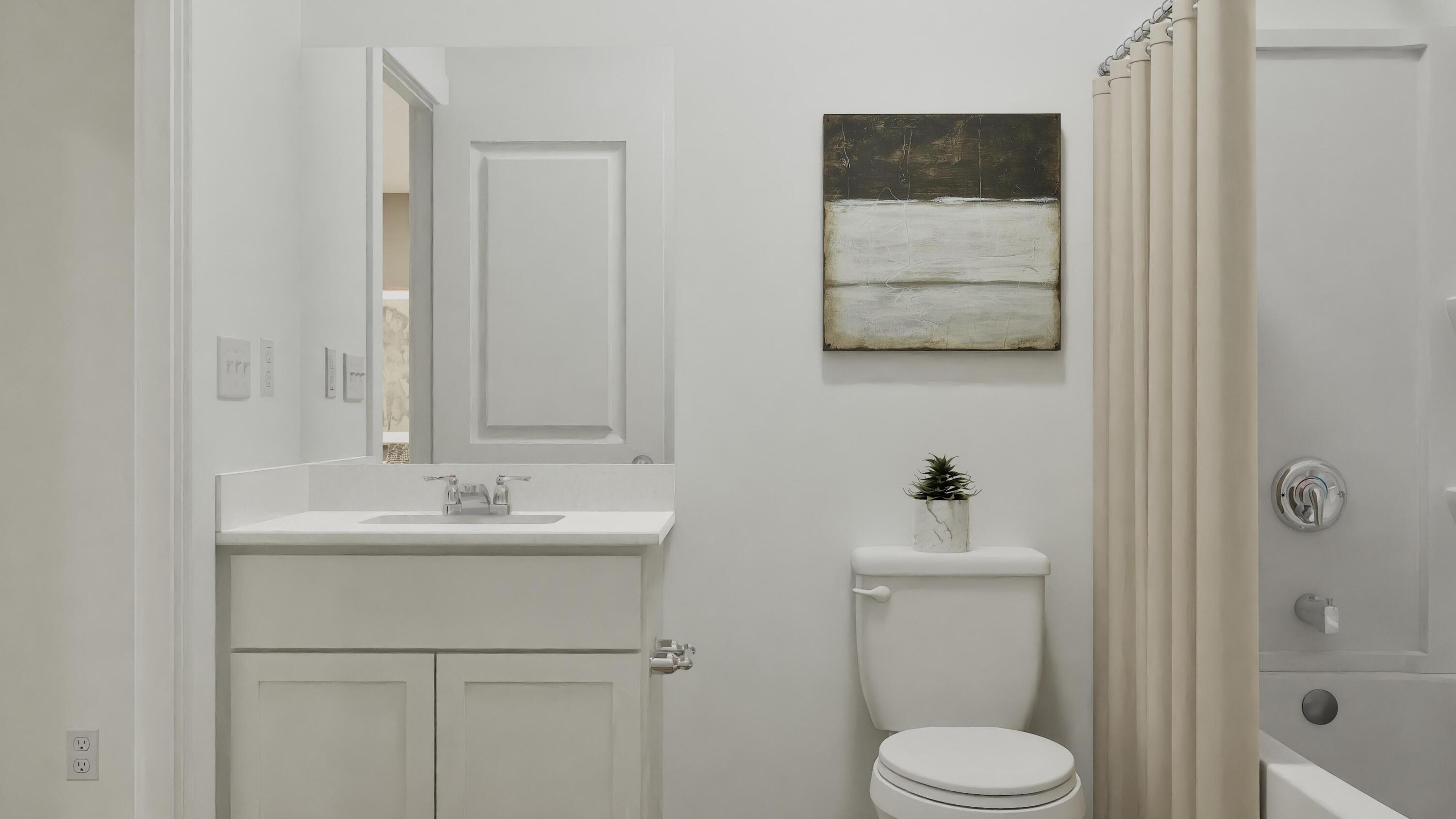 3788 Maple Street Portage, IN 46368 - Photo 22 of 22 3000x1687