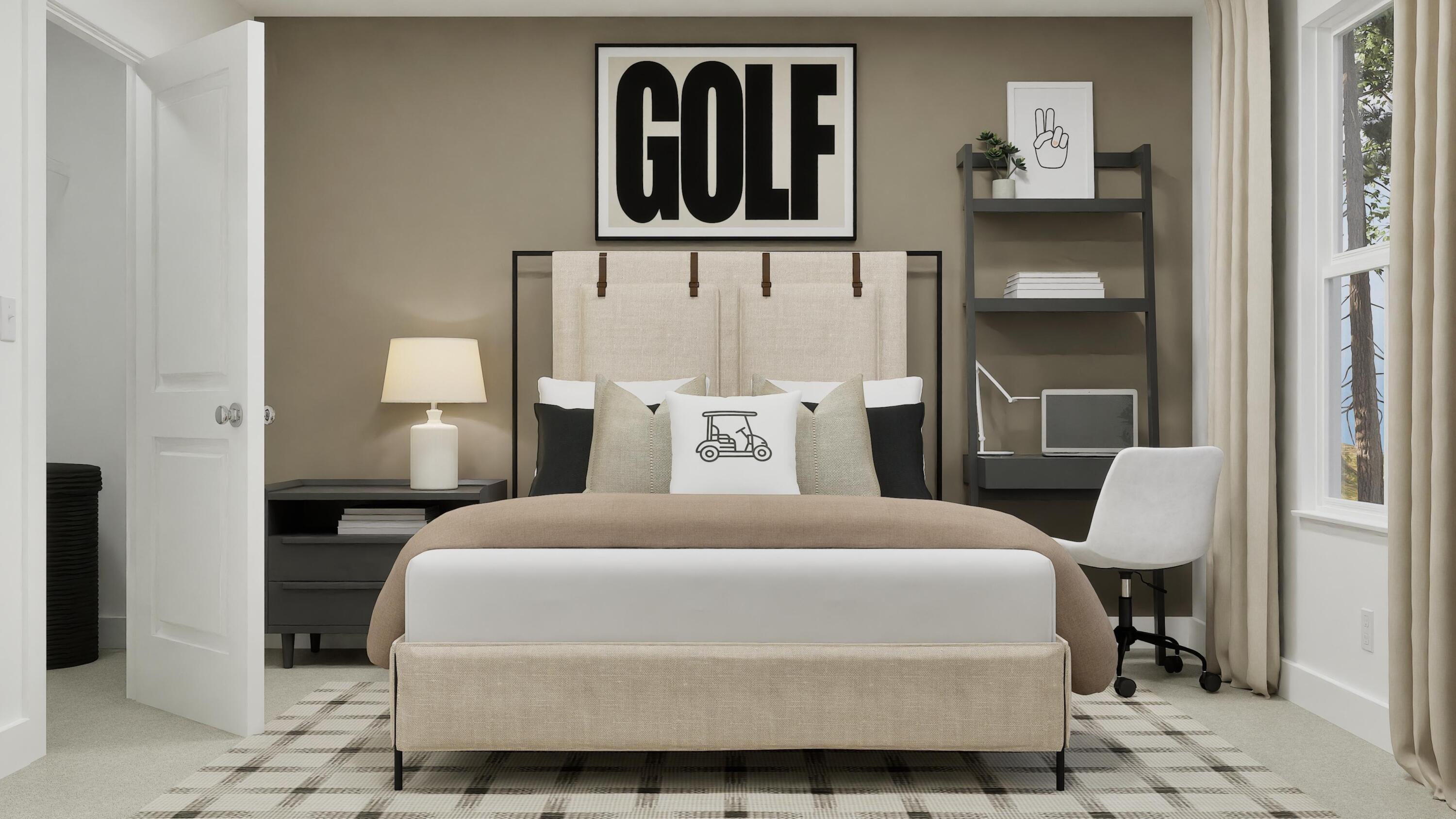 3788 Maple Street Portage, IN 46368 - Photo 3 of 22 3000x1687