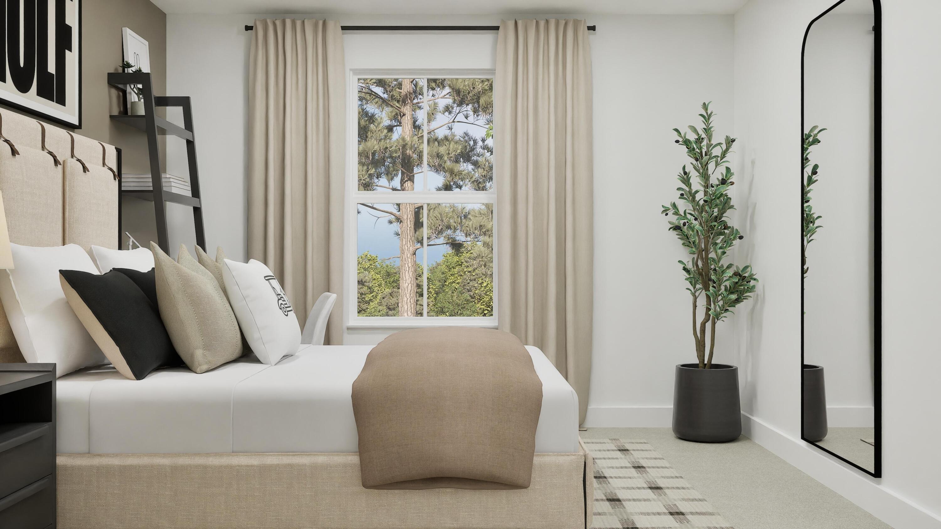 3788 Maple Street Portage, IN 46368 - Photo 4 of 22 3000x1687