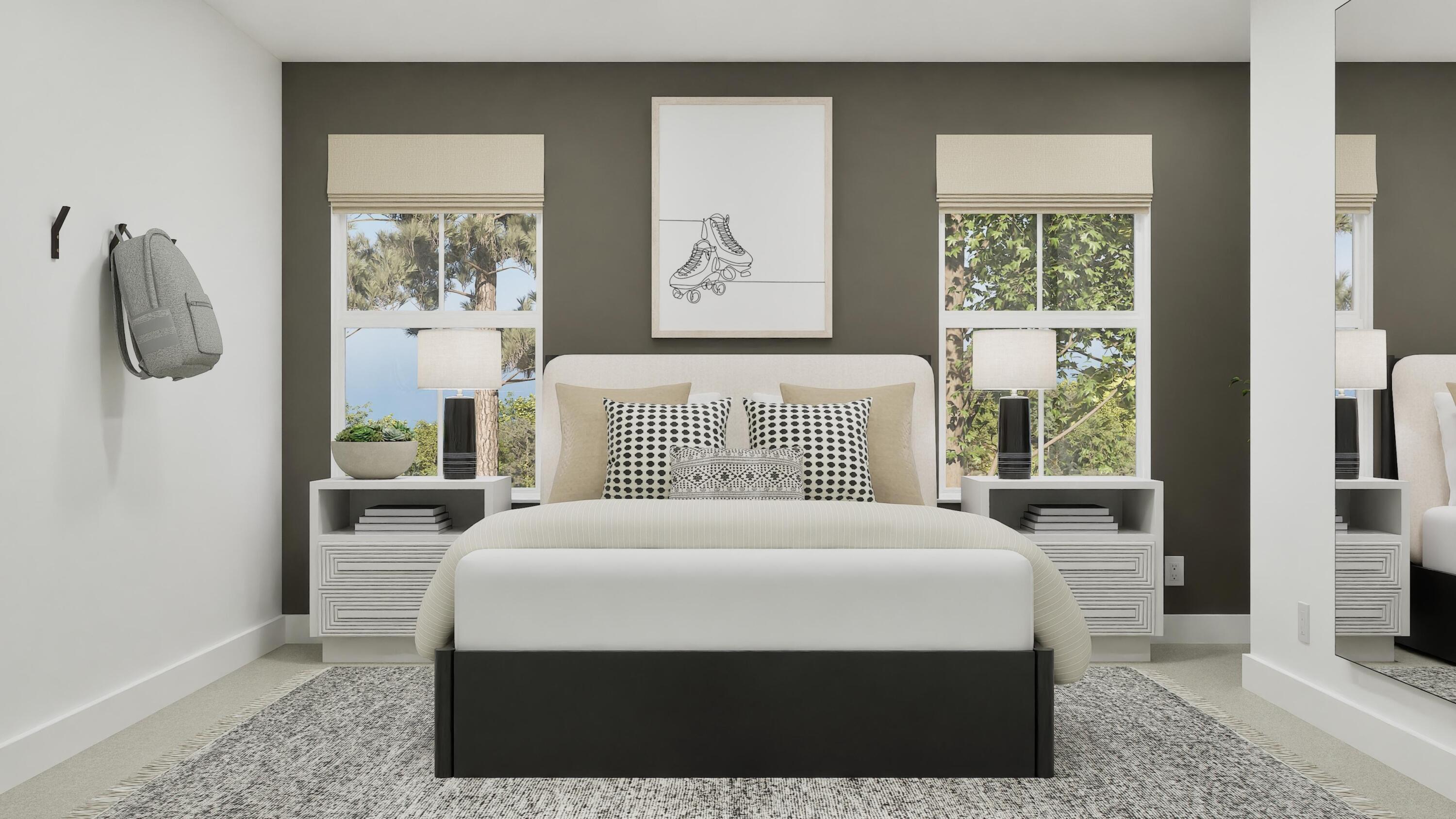 3788 Maple Street Portage, IN 46368 - Photo 5 of 22 3000x1687